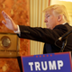 Illustration for article titled After Being Called Out, Trump Hastily Donates the Veterans' Aid Money He Said He'd Already Donated